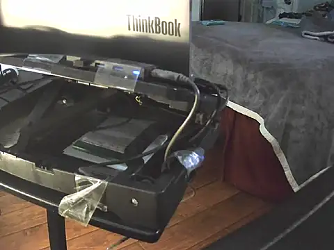 Snapshot of flasher15 chatting on February 2025 02:37:01 PM flasher15 online show from February 2025 02:37:01 PM