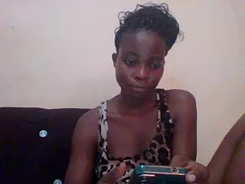 sexxyqueenn22 online show from December 2024 06:23:01 AM