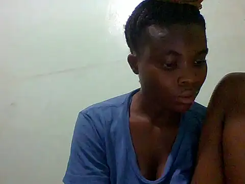 sexxyqueenn22 online show from November 2025 07:47:02 AM