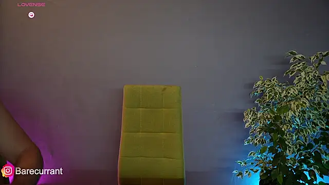 Snapshot of sochnagirls chatting on January 2025 12:05:02 AM sochnagirls online show from January 2025 12:05:02 AM