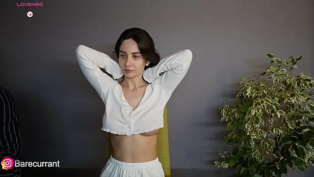 Snapshot of sochnagirls chatting on January 2025 10:11:02 PM sochnagirls online show from January 2025 10:11:02 PM