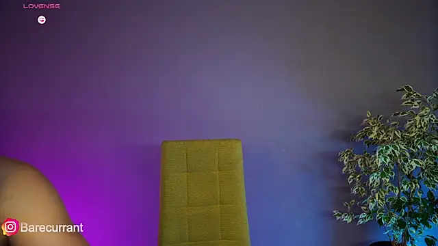 Snapshot of sochnagirls chatting on March 2025 11:14:01 PM sochnagirls online show from March 2025 11:14:01 PM