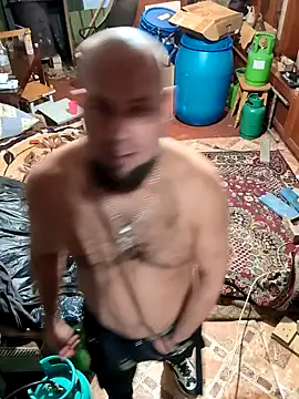 Amid7 online show from December 2024 10:51:01 PM