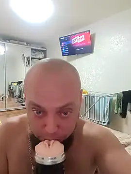 Amid7 online show from December 2024 12:20:01 AM