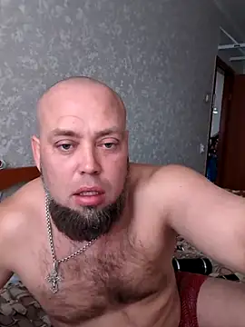 Amid7 online show from March 2025 12:11:02 PM