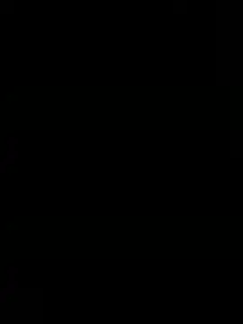 Snapshot of Jobay-zine chatting on November 2025 06:52:02 PM Jobay-zine online show from November 2025 06:52:02 PM