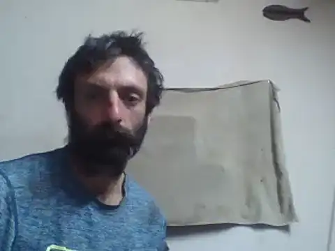 BigPeter6987 online show from December 2024 02:12:01 AM