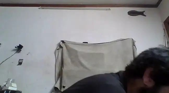 BigPeter6987 online show from December 2024 09:41:02 PM