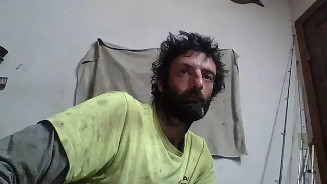 BigPeter6987 online show from January 2025 08:25:02 PM