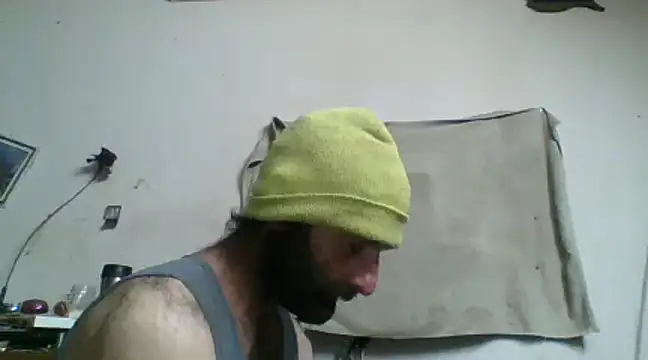 BigPeter6987 online show from January 2025 02:37:02 AM