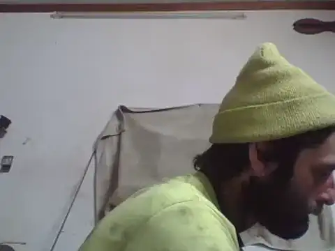 BigPeter6987 online show from January 2025 09:44:02 PM