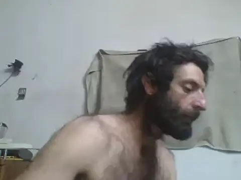 BigPeter6987 online show from February 2025 10:50:02 AM