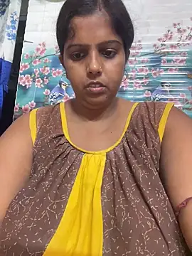 Beauty-queen online show from October 2025 11:16:01 AM