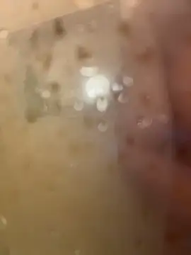 MynameisPaco online show from December 2025 04:55:02 PM