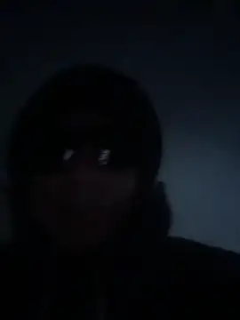 MynameisPaco online show from February 2026 10:13:02 PM