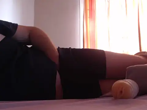 gentleman404040 online show from January 2025 10:04:02 AM