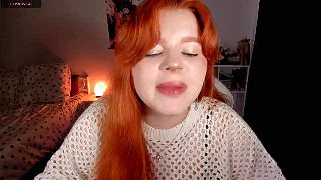  Lisa x online show from November 2025 05:41:02 AM