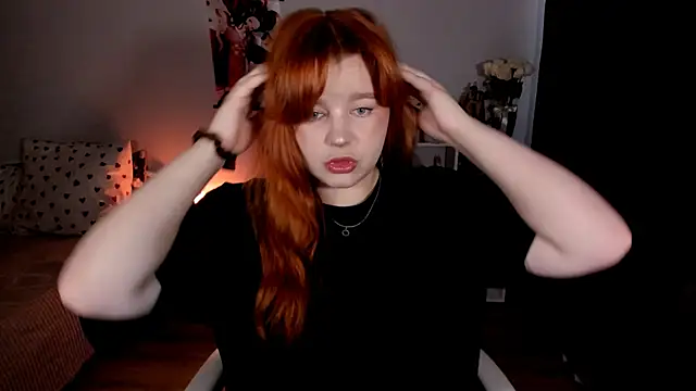  Lisa x online show from November 2025 05:51:02 AM