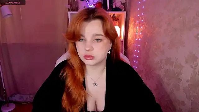  Lisa x online show from March 2026 12:54:01 PM