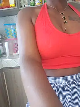 Hotfirespicegiri245 online show from November 2025 08:20:02 AM