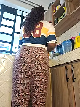 Hotfirespicegiri245 online show from June 2026 10:47:02 AM