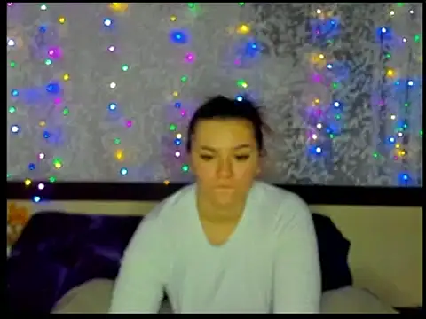 Snapshot of Josephine_Kiss chatting on May 2026 08:50:02 PM Josephine Kiss online show from May 2026 08:50:02 PM