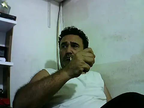 enginbasar online show from December 2024 10:03:02 PM