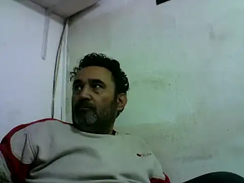 enginbasar online show from January 2025 07:18:01 PM