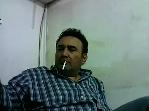 enginbasar online show from February 2025 07:42:01 PM