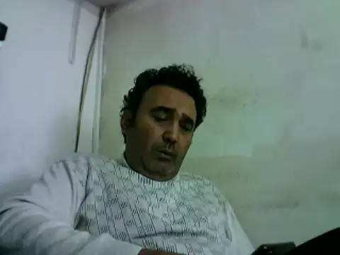 enginbasar online show from February 2025 10:59:01 AM