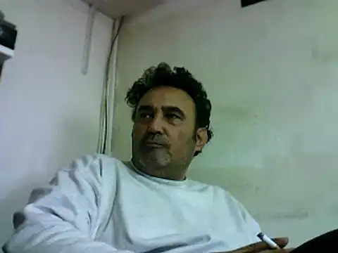 enginbasar online show from March 2025 09:03:02 AM