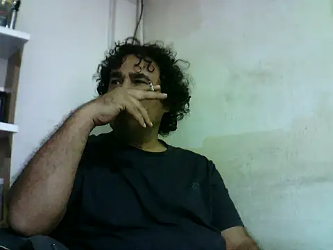 enginbasar online show from September 2025 08:37:02 AM