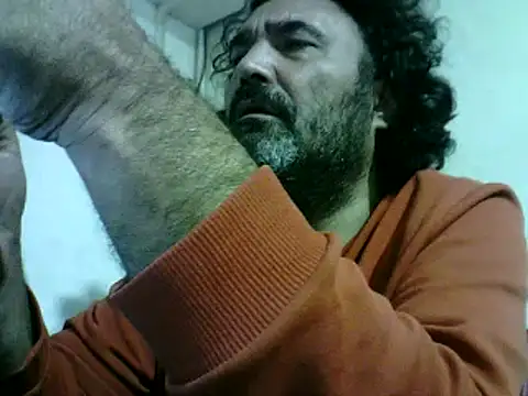 enginbasar online show from October 2025 07:58:02 PM