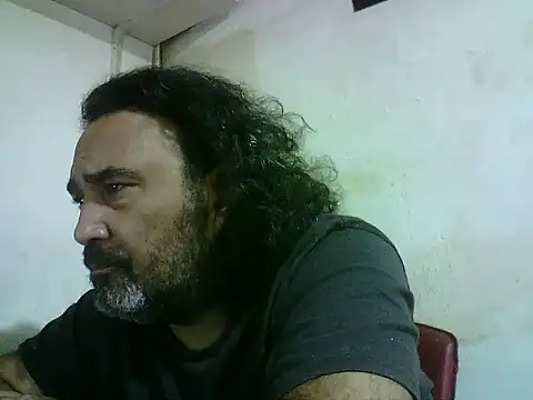 enginbasar online show from May 2026 01:06:02 PM