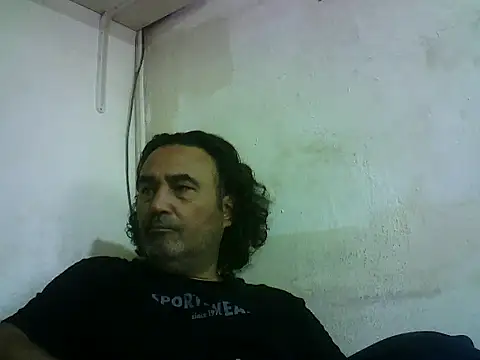 enginbasar online show from May 2026 01:07:02 PM