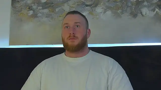 Snapshot of RoddyStill chatting on March 2025 07:57:02 AM RoddyStill online show from March 2025 07:57:02 AM