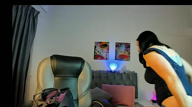 Jayden Jonnes online show from December 2024 11:26:01 AM