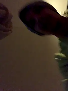 YoungDick25 online show from September 2025 05:30:01 AM