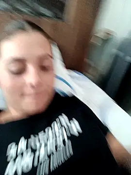 lincaramelo online show from December 2024 09:09:02 PM