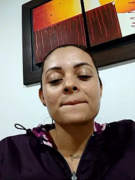 lincaramelo online show from January 2026 11:52:02 PM