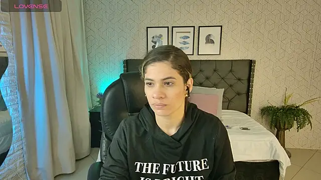 sussy  stone online show from December 2024 12:41:02 PM