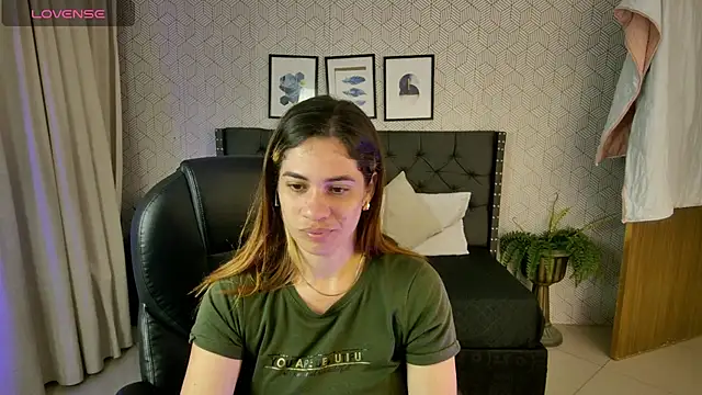 sussy  stone online show from December 2024 12:40:02 PM