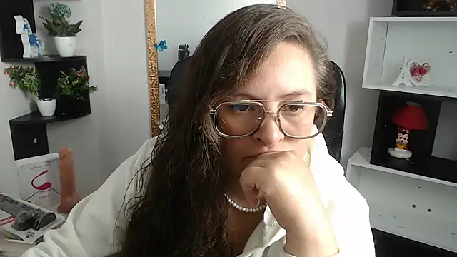 SaraThomso online show from March 2025 03:16:01 AM