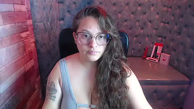 SaraThomso online show from September 2025 03:21:02 AM