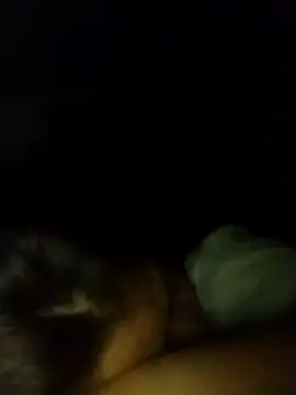 SaraThomso online show from September 2025 05:35:02 AM