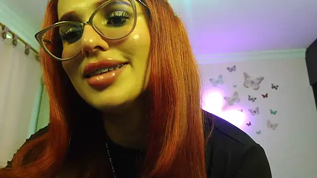 caroline jonson online show from June 2026 08:36:01 PM