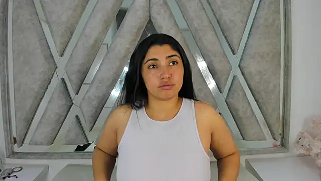 Danna 777  online show from February 2025 02:39:02 AM