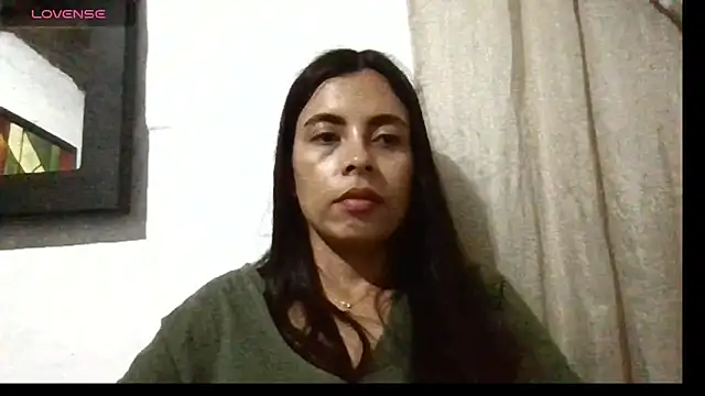 Snapshot of stefany_sexxx chatting on December 2024 12:44:01 AM stefany sexxx online show from December 2024 12:44:01 AM