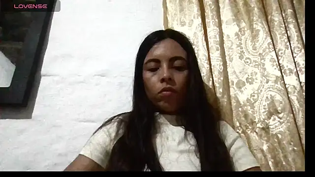 Snapshot of stefany_sexxx chatting on December 2024 12:03:02 AM stefany sexxx online show from December 2024 12:03:02 AM