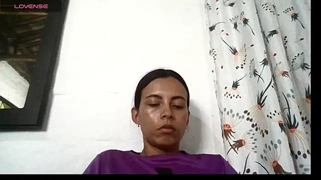 Snapshot of stefany_sexxx chatting on January 2025 05:40:01 PM stefany sexxx online show from January 2025 05:40:01 PM